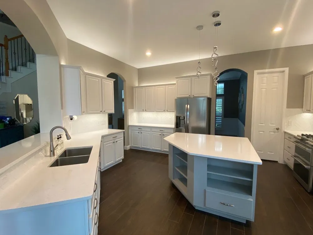 Slide of Altezza Renovations