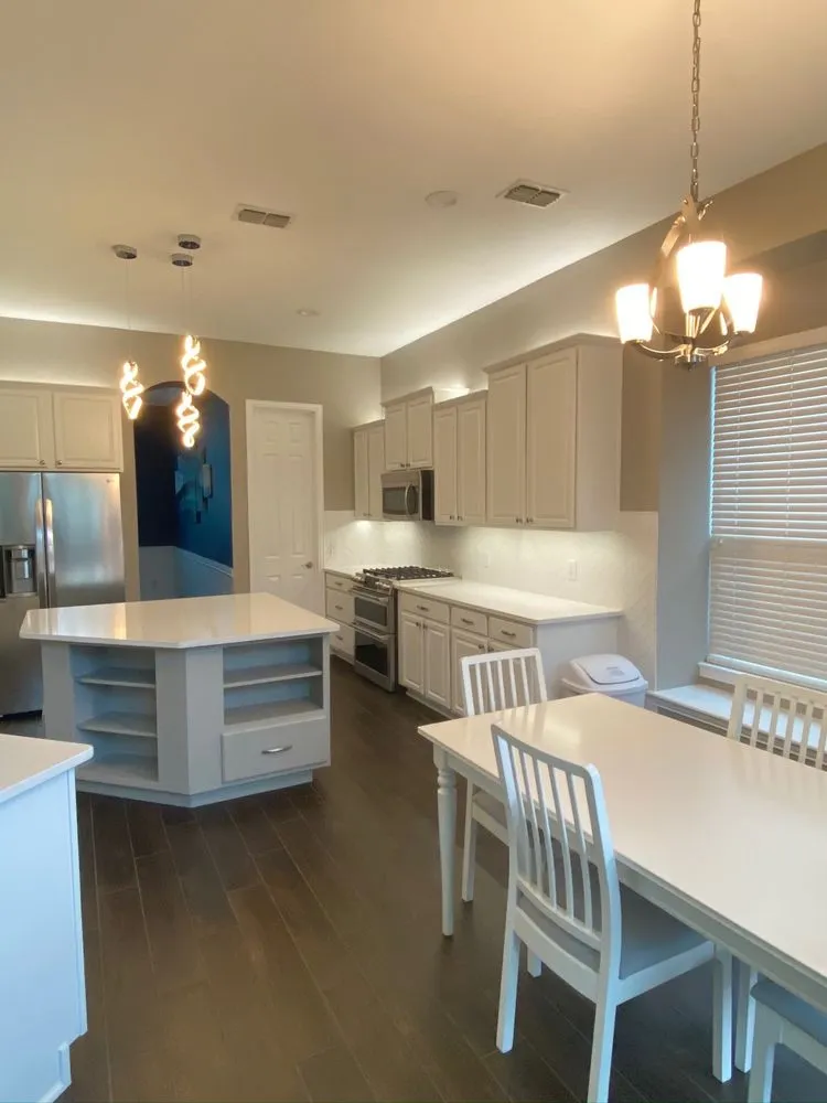 Slide of Altezza Renovations