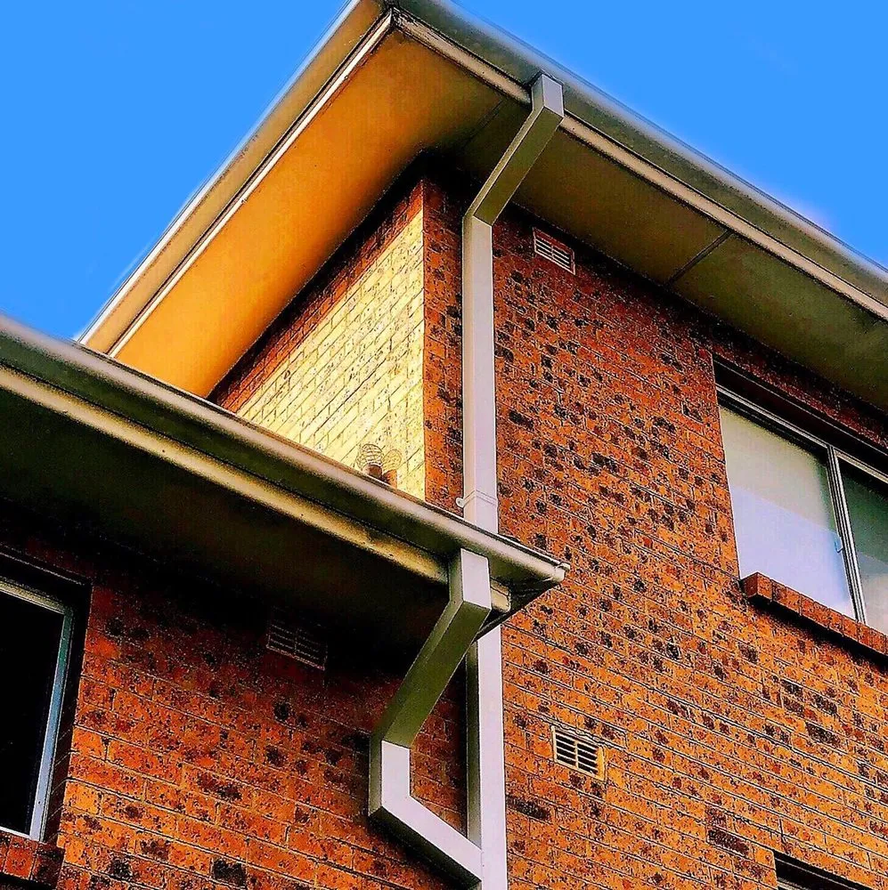 Slide of Altgeld Roof & Gutter Services