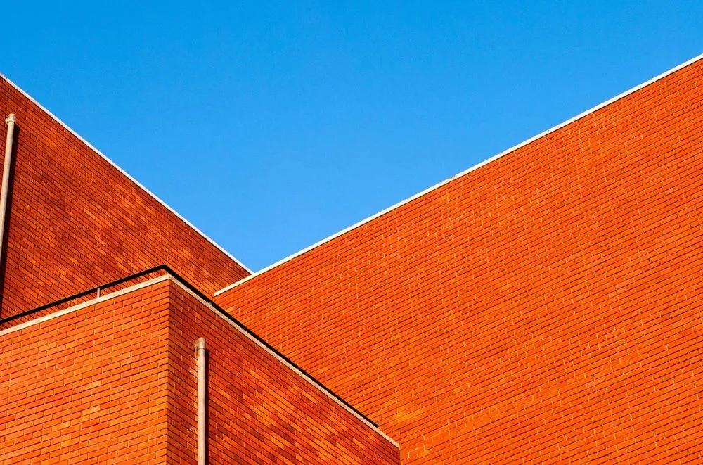 Slide of Altgeld Roof & Gutter Services