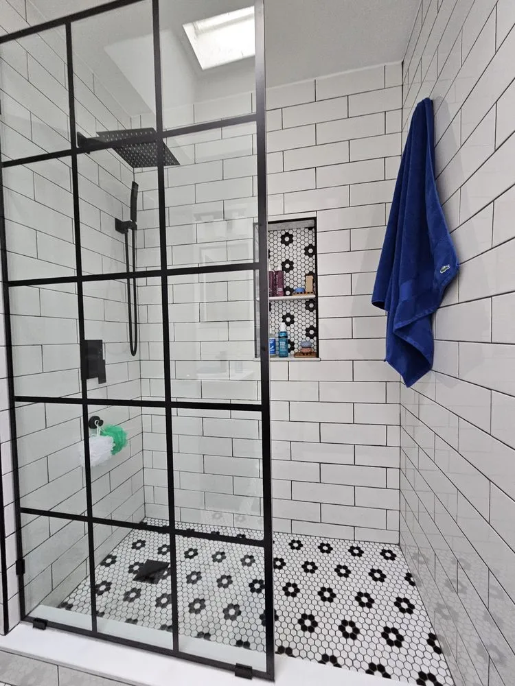 Slide of Altieri And Sons Construction