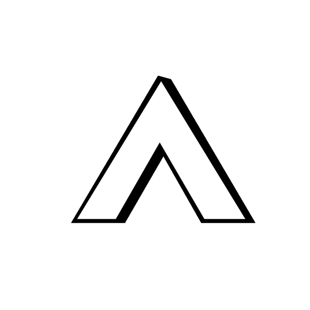 Slide of Altitude Construction