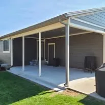 Slide of Altitude Construction