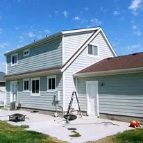 Slide of Altitude Construction