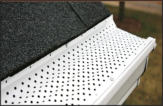 Slide of Altitude Construction