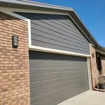 Slide of Altitude Construction