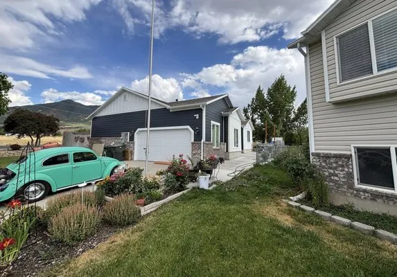 Altitude Construction