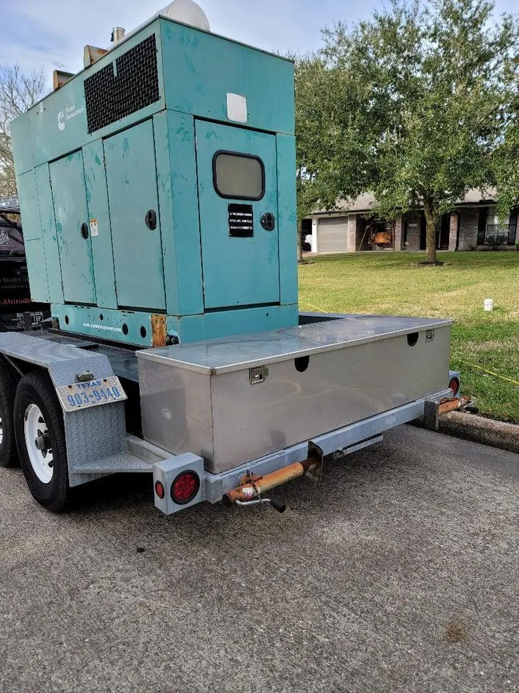 Slide of Altitude Roofers