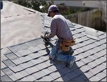 Slide of Altitude Roofers