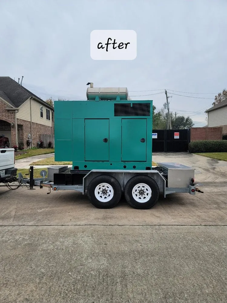 Slide of Altitude Roofers