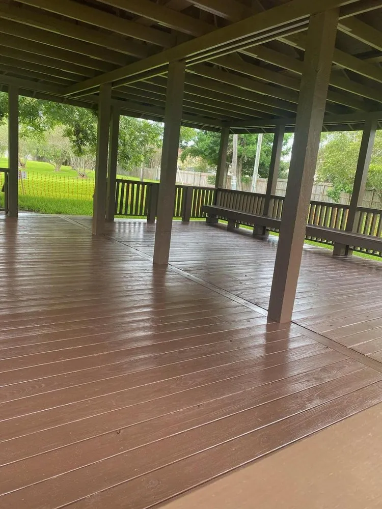 Slide of Altitude Roofers