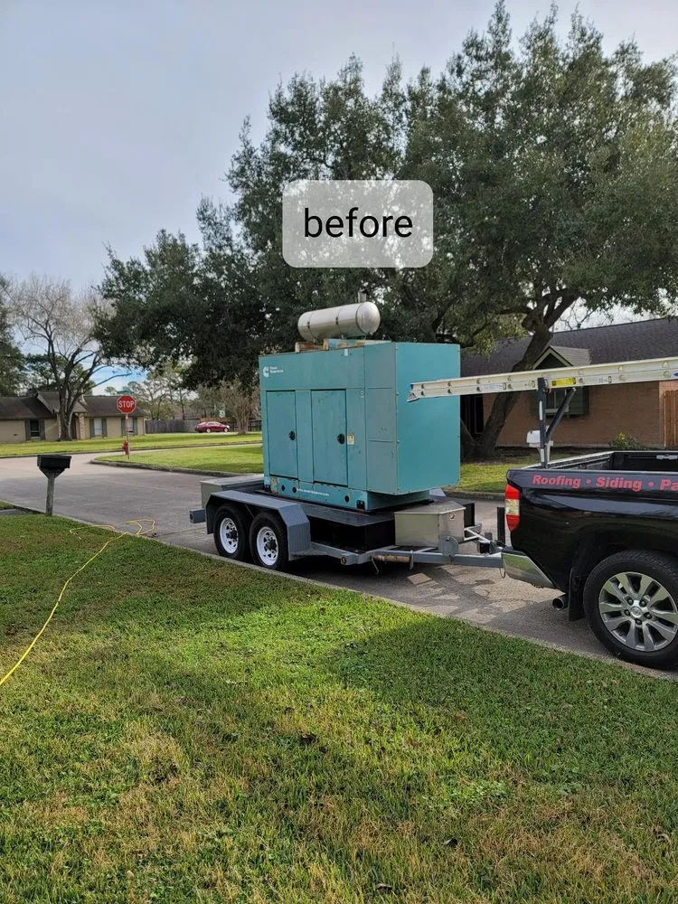 Slide of Altitude Roofers