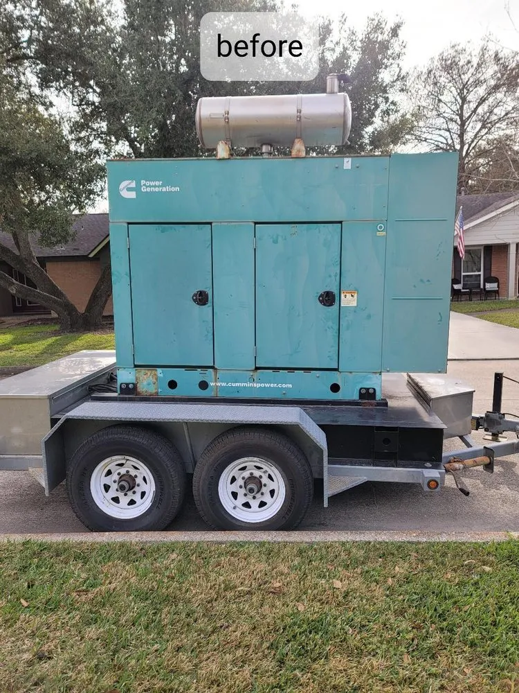 Slide of Altitude Roofers