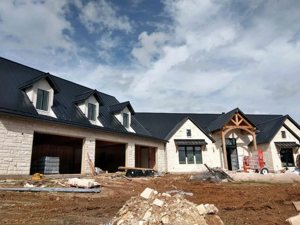 Slide of Altitude Roofers