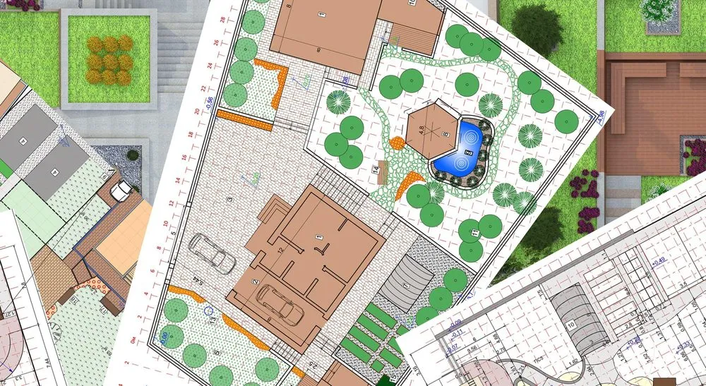 Slide of Altitude Roofing & Construction