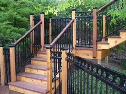 Slide of Altitude Roofing & Construction