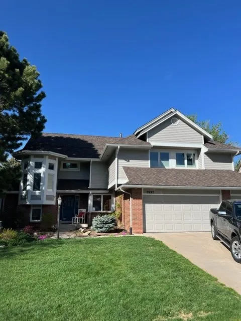 Slide of Altitude Roofing & Construction