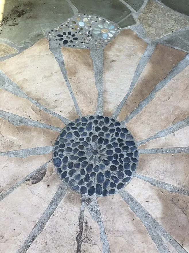 Slide of Altitude Roofing & Construction