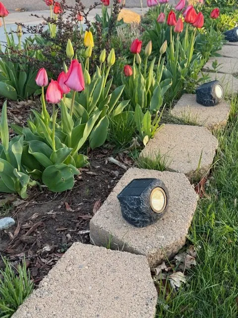 Slide of Altitude Roofing & Construction