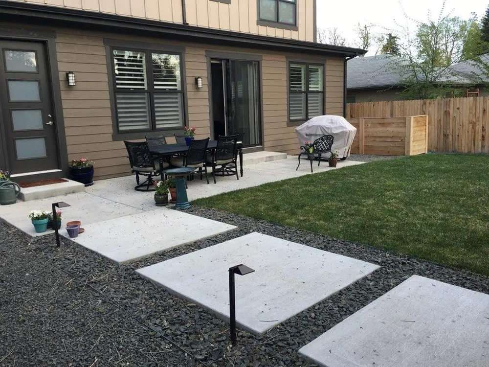 Slide of Altitude Roofing & Construction