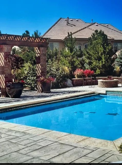 Slide of Altitude Roofing & Construction