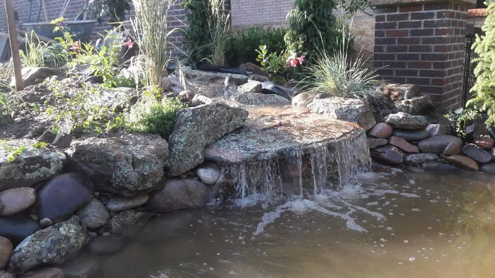 Slide of Altitude Roofing & Construction