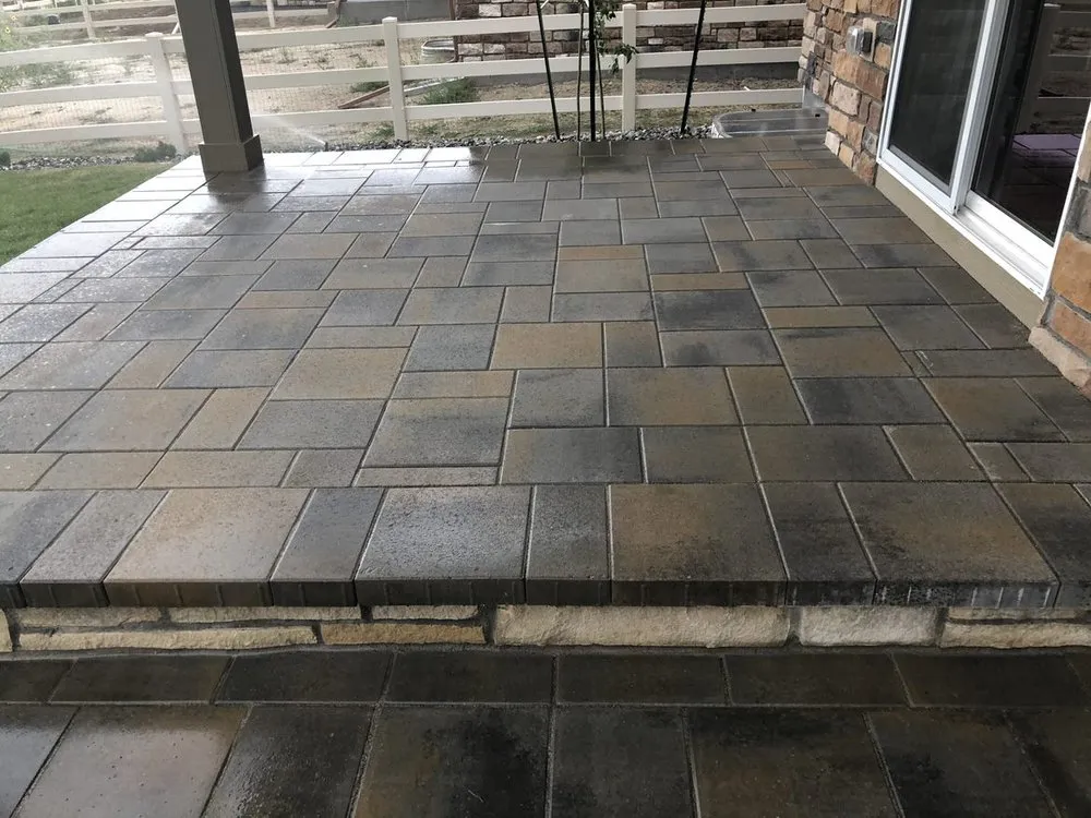 Slide of Altitude Roofing & Construction