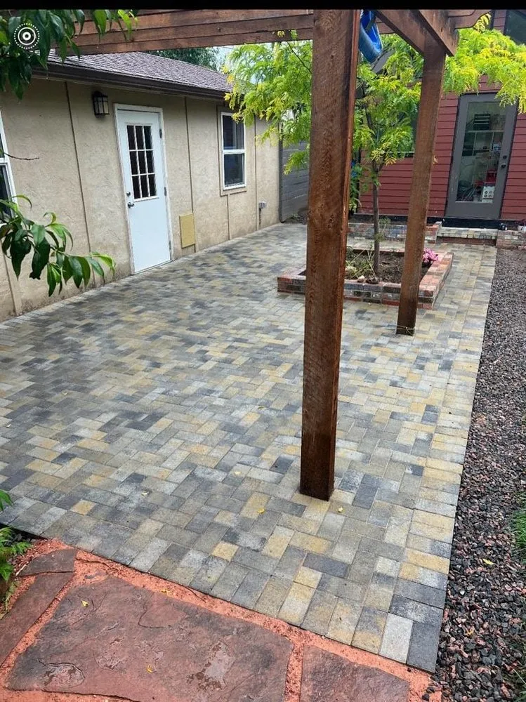 Slide of Altitude Roofing & Construction