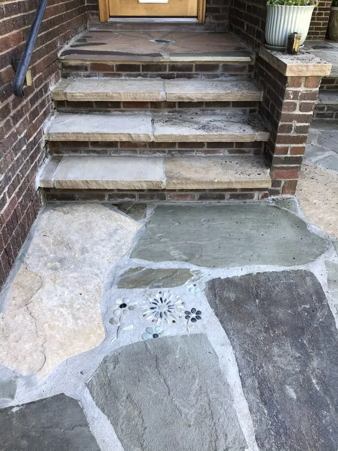 Slide of Altitude Roofing & Construction