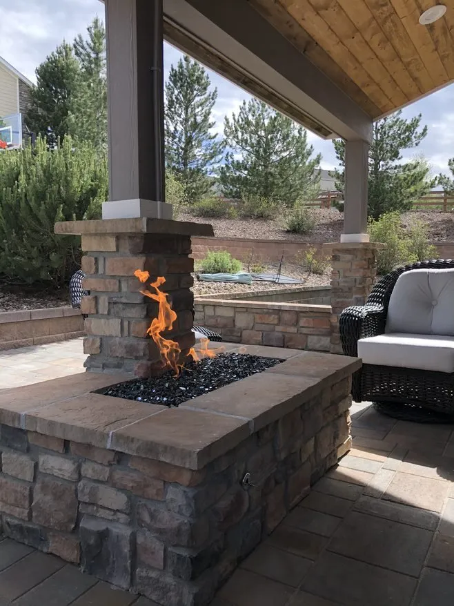 Slide of Altitude Roofing & Construction