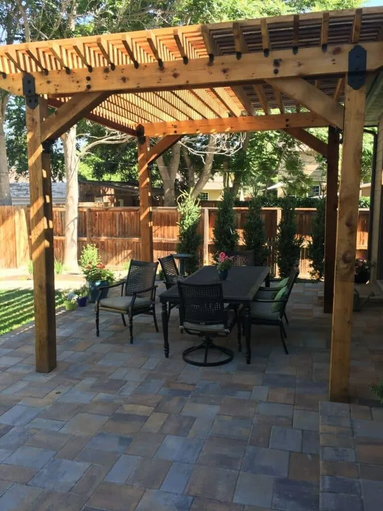 Slide of Altitude Roofing & Construction