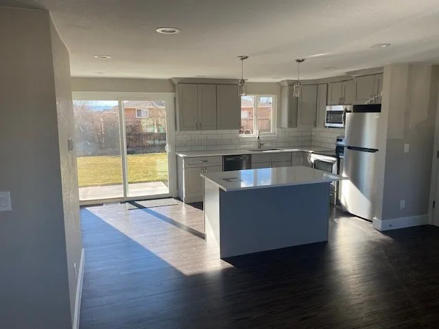 Slide of Altitude Roofing & Construction