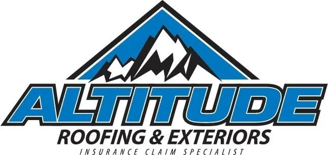 Slide of Altitude Roofing & Exteriors