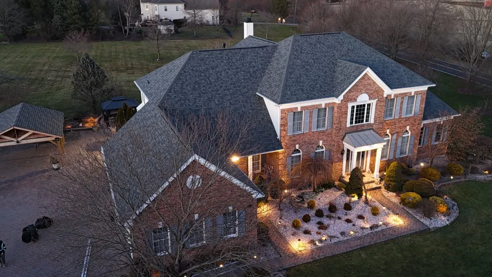 Slide of Altitude Roofing & Remodeling