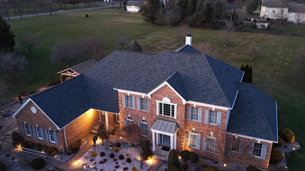 Slide of Altitude Roofing & Remodeling