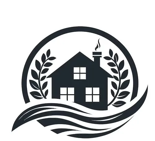 Slide of Altitude Roofing & Remodeling