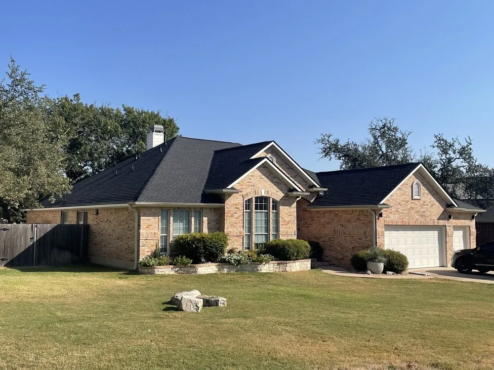 Slide of Altitude Roofing