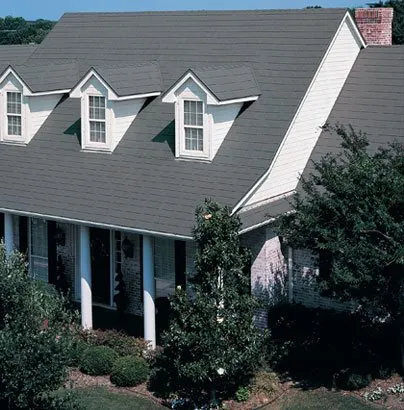 Slide of Altitude Roofing