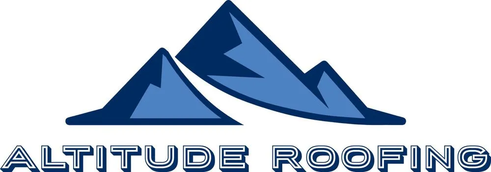Slide of Altitude Roofing