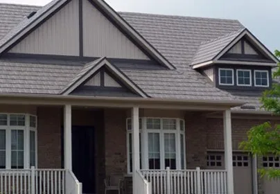 Slide of Altitude Roofing