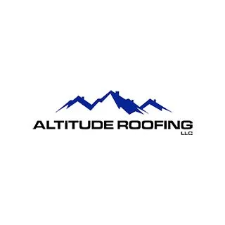 Slide of Altitude Roofing