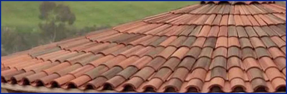 Slide of Altitude Roofing