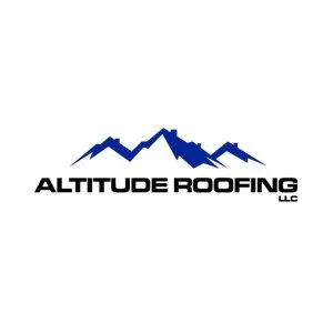 Slide of Altitude Roofing