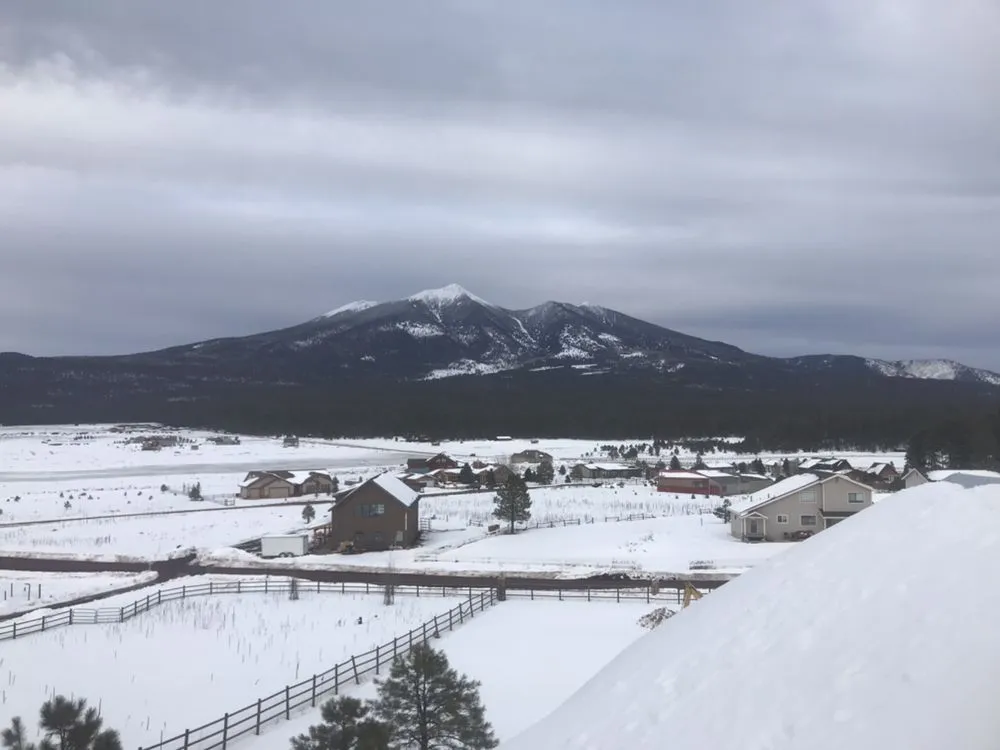 Slide of Altitude Roofing