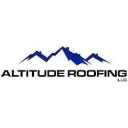 Slide of Altitude Roofing