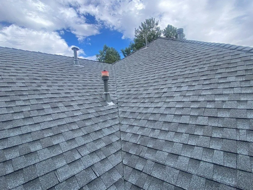 Slide of Altitude Roofing