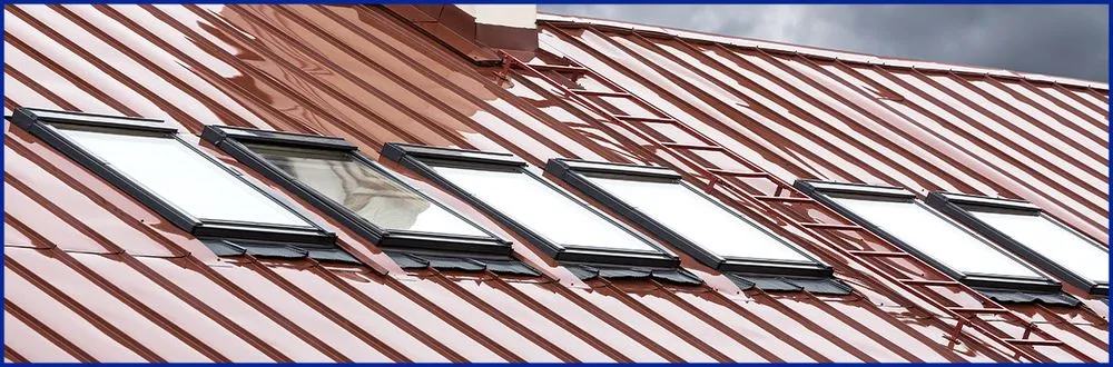 Slide of Altitude Roofing