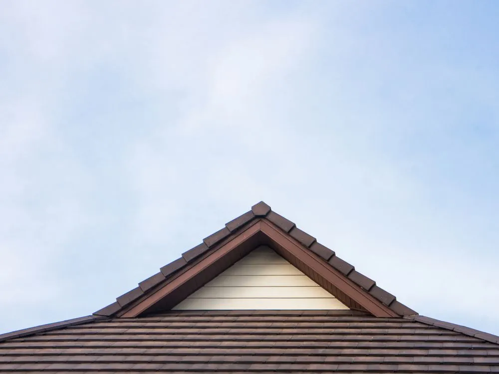 Slide of Altitude Roofing