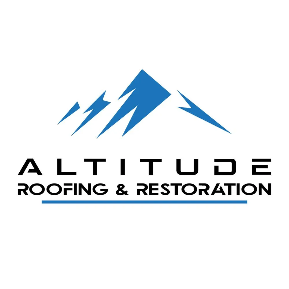 Slide of Altitude Roofing