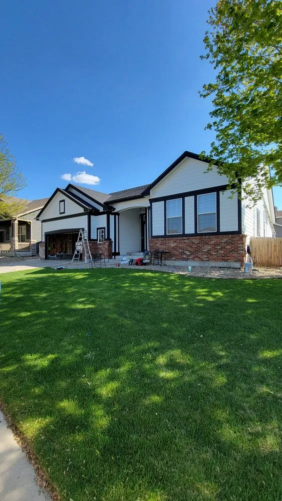 Slide of Altitude Roofing